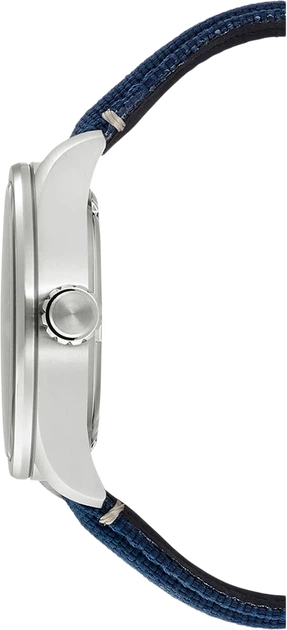 Часы мужские CITIZEN AW5000-16L - изображение 2
