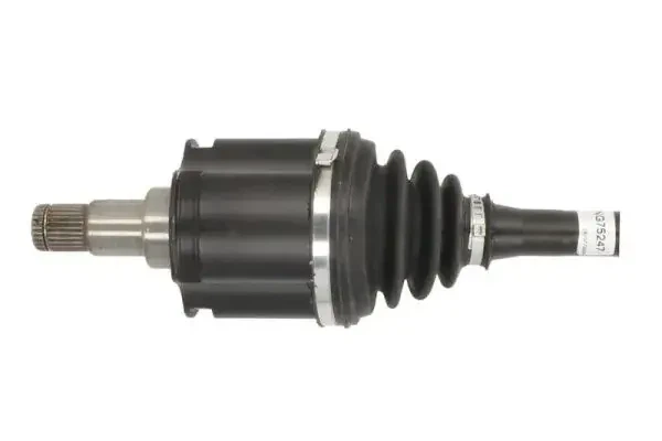 Приводний вал POINT GEAR PNG75247 Toyota Land Cruiser 4343035030 - Фото 3 Приводний вал POINT GEAR PNG75247 Toyota Land Cruiser 4343035030 - изображение 3