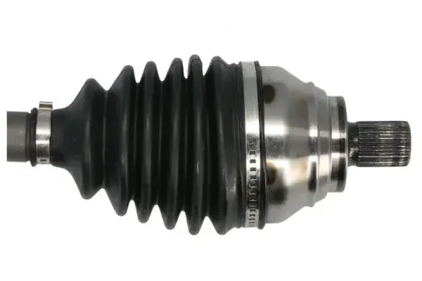 Приводний вал PASCAL G2A006PC Volkswagen Passat, Caddy, Jetta, CC, Golf, Scirocco, Touran, EOS, Tiguan; Skoda Octavia, Superb, Yeti; Audi A3; Seat Leon, Toledo 1K0407271NQ, 1K0407271BJ, 1K0407271EE - Фото 2 Приводний вал PASCAL G2A006PC Volkswagen Passat, Caddy, Jetta, CC, Golf, Scirocco, Touran, EOS, Tiguan; Skoda Octavia, Superb, Yeti; Audi A3; Seat Leon, Toledo 1K0407271NQ, 1K0407271BJ, 1K0407271EE - изображение 2