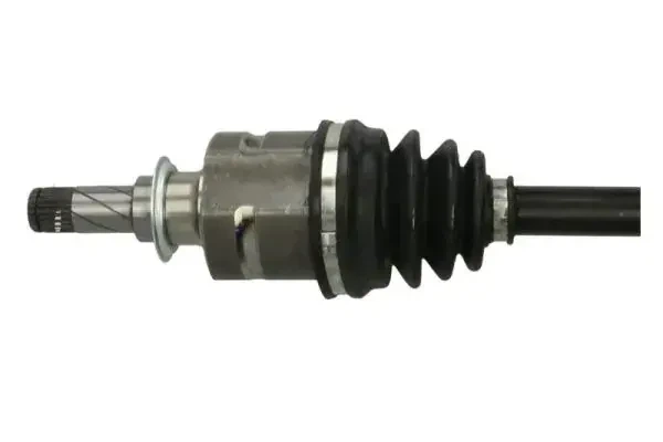 Приводний вал PASCAL G2X067PC Opel Astra 13321164, 13335161, 374686 - изображение 3