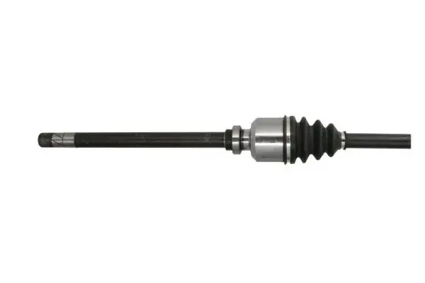 Приводний вал POINT GEAR PNG74695 Fiat Ducato 1366928080 - изображение 3