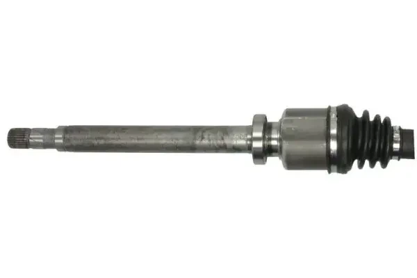 Приводний вал PASCAL G2R098PC Renault Scenic, Megane, Grand Scenic 7711368884, 8200327707, 8200376095 - изображение 3