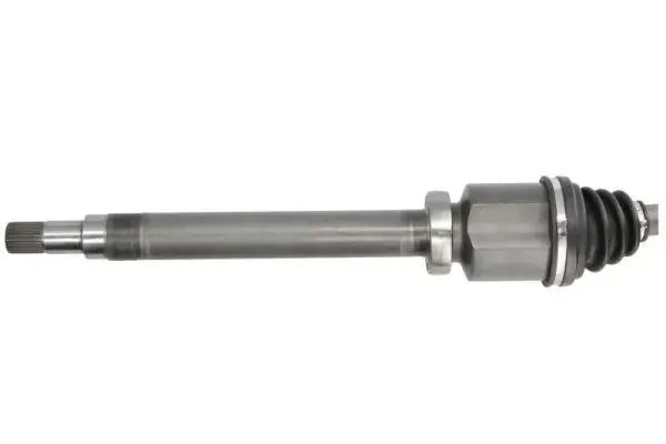 Приводний вал PASCAL G2G041PC Ford Connect, Transit, C-Max 1328362, 1328363, 1383754 - изображение 3