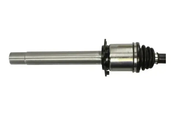Приводний вал PASCAL G2W062PC Audi A3; Skoda Octavia; Volkswagen Golf, Touran; Seat Toledo 02E409359, 02E409344A, 02T409189K - изображение 3