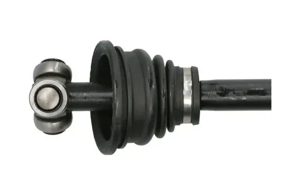 Приводний вал PASCAL G2X042PC Opel Movano; Renault Master 7701473010, 8200052420 - изображение 3