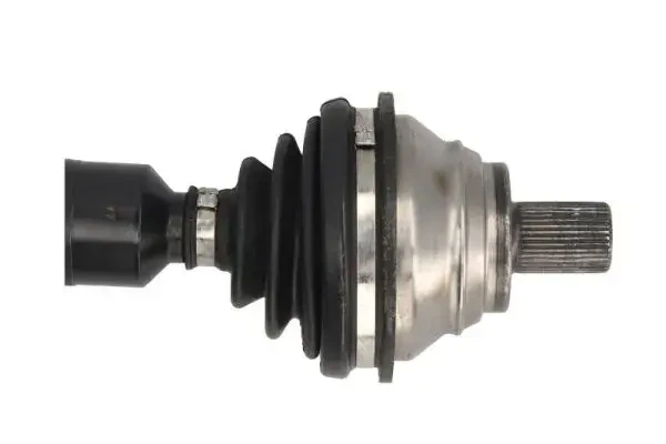 Приводний вал POINT GEAR PNG75017 Volkswagen Tiguan, Touran, Golf, Passat; Skoda Octavia 1K0407454RV, 5K0407452EX, 5N0407762Q - изображение 2