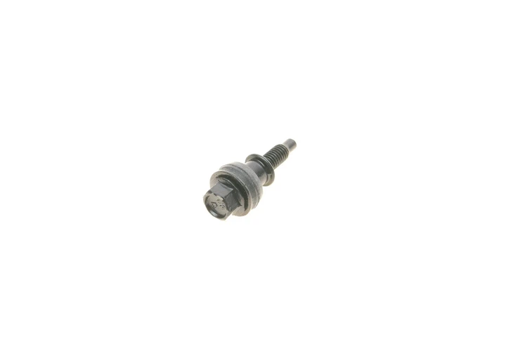 Кришка паска захисна Gazo GZ-F1160 Volkswagen Golf, Tiguan, Jetta, Sharan, EOS, CC, Passat; Seat Leon, Exeo; Audi A3, TT, A4; Skoda Octavia, Superb, Yeti 06H103269L - изображение 7