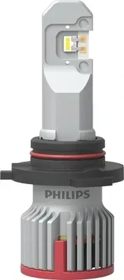 Комплект світлодіодних автоламп PHILIPS 11005U92X2 - изображение 2
