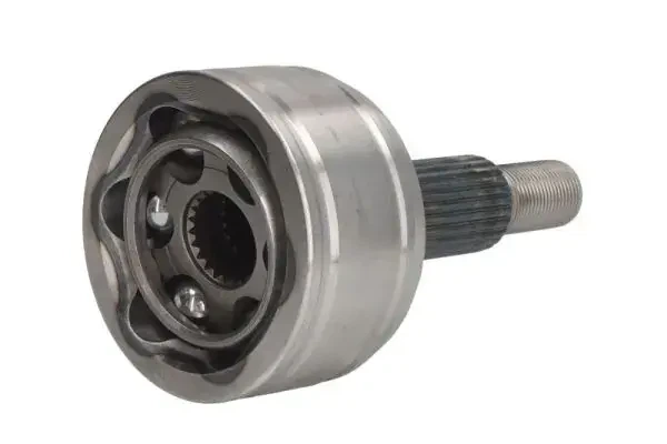 Шарнір, приводний вал PASCAL G1R056PC Renault Duster, Fluence, Megane, Captur, Clio 391002397R, 391012080R, 8200871177 - изображение 2