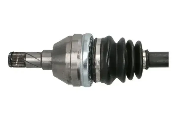 Приводний вал PASCAL G2X069PC Opel Astra 13356124 - изображение 3