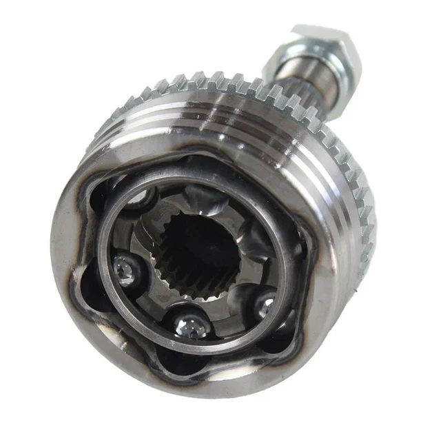 SATO Шарнір рівних кутових швидкостей, зовнішній SATO TECH CV30239 Chevrolet Aveo 96348790, 96391550, 96391551 - изображение 2