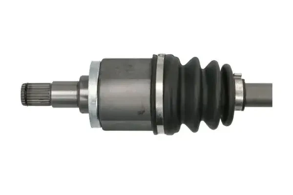 Приводний вал PASCAL G2S003PC Skoda Felicia 115420214, 115421210, 6U0407271A - изображение 3