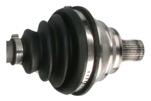 Приводний вал PASCAL G2A005PC Volkswagen Passat, Golf, Touran, T-Roc, Scirocco, Caddy, CC, Jetta, Tiguan, Sharan; Skoda Superb, Octavia; Audi A3; Seat Toledo, Leon 1K0407272EN, 1K0407272RB, 1K0407272TP - изображение 2