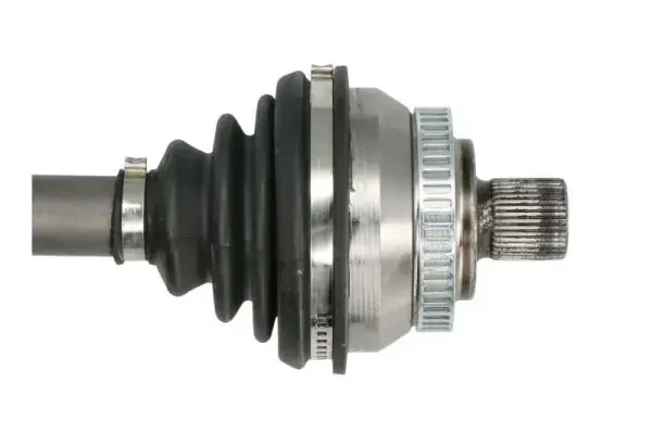 Приводний вал PASCAL G2W033PC Volkswagen Sharan; Ford Galaxy 1132488, 1133415, 1233602 - изображение 2