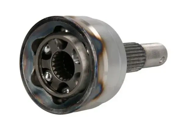Шарнір, приводний вал PASCAL G11100PC Nissan Micra, Note 151763, 392111HC3A - изображение 2