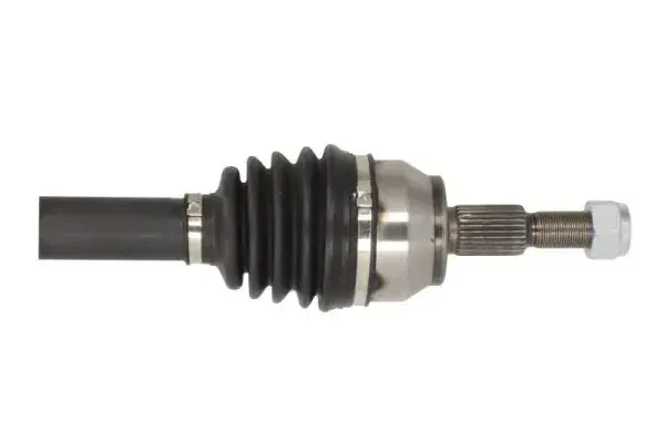 Приводний вал POINT GEAR PNG75086 Ford Transit 1867866, DV613B436KA, DV613B436KB - изображение 2