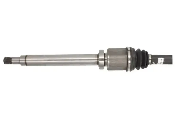 Приводний вал POINT GEAR PNG75086 Ford Transit 1867866, DV613B436KA, DV613B436KB - изображение 3
