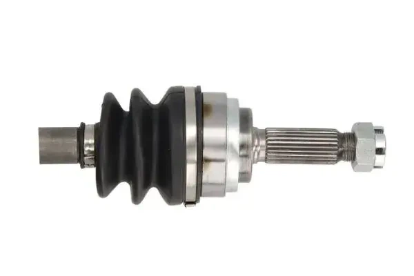 Приводний вал POINT GEAR PNG74973 391006995R - Фото 2 Приводний вал POINT GEAR PNG74973 391006995R - изображение 2
