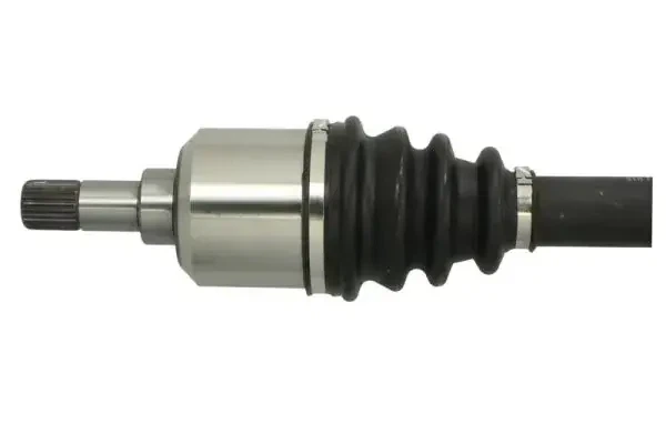 Приводний вал PASCAL G2C146PC Citroen C4, DS3, DS4, C3; Peugeot 207, 208, 2008, 308, 5008, 3008 1613229680, 3272VA, 3272LG - изображение 3