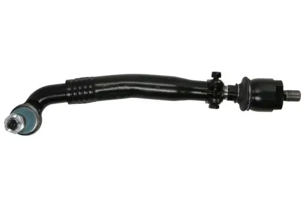 Поперечна рульова тяга Reinhoch RH519023 6294600055, 6293900607, A6293900607 - изображение 2