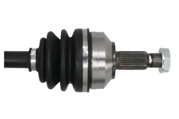 Приводний вал PASCAL G2C044PC Peugeot 806, Expert; Fiat Scudo; Citroen C4, Jumpy 32735X, 3273T3, 3273T4 - изображение 2