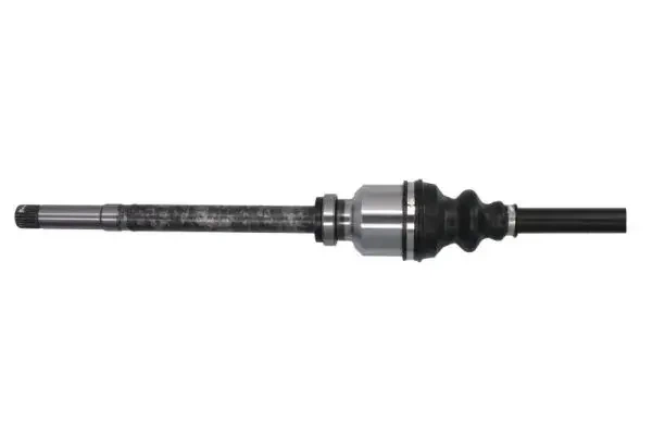 Приводний вал PASCAL G2C044PC Peugeot 806, Expert; Fiat Scudo; Citroen C4, Jumpy 32735X, 3273T3, 3273T4 - изображение 3
