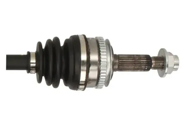 Приводний вал POINT GEAR PNG75664 KIA Picanto 4950007000, 4950007010 - Фото 2 Приводний вал POINT GEAR PNG75664 KIA Picanto 4950007000, 4950007010 - изображение 2