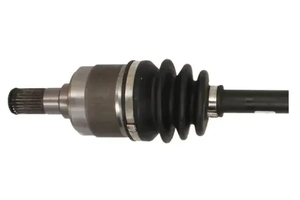 Приводний вал POINT GEAR PNG75664 KIA Picanto 4950007000, 4950007010 - Фото 3 Приводний вал POINT GEAR PNG75664 KIA Picanto 4950007000, 4950007010 - изображение 3