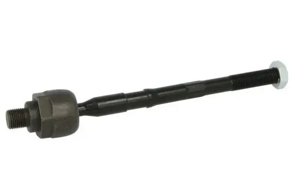 Поперечна рульова тяга (без наконечника) Reinhoch RH022057 Renault Zoe, Clio, Captur - изображение 2