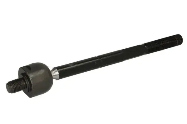 Поперечна рульова тяга (без наконечника) Reinhoch RH022067 Renault Duster 485213285R - изображение 2
