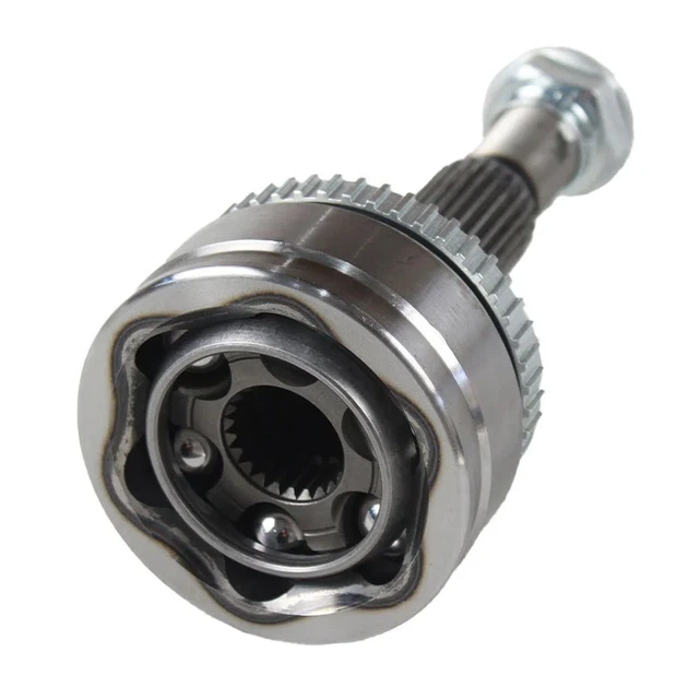 SATO Шарнір рівних кутових швидкостей, зовнішній SATO TECH CV30235 Toyota Avensis, Corolla 4341005330, 4341005340, 4342005150 - Фото 2 SATO Шарнір рівних кутових швидкостей, зовнішній SATO TECH CV30235 Toyota Avensis, Corolla 4341005330, 4341005340, 4342005150 - изображение 2