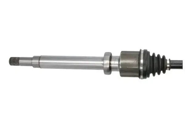 Приводний вал PASCAL G2G021PC Ford Transit 1C153B436AD, 1C153B436AF, 4104908 - изображение 3