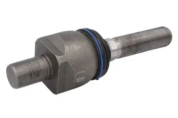 Осьовий шарнір Reinhoch RH61A137 15184180 - изображение 2