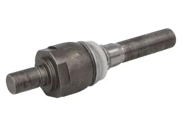 Осьовий шарнір Reinhoch RH61A119 3426255M1, 3957096, 6000103325 - изображение 2