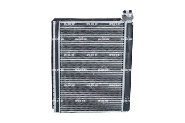 Випаровувач кондиціонера MITSUBISHI L200 / TRITON, PAJERO SPORT II 2.5D-3.5 11.05- 36193 NRF NRF 36193 Mitsubishi L200, Pajero 7810A036 - Фото 1 Випаровувач кондиціонера MITSUBISHI L200 / TRITON, PAJERO SPORT II 2.5D-3.5 11.05- 36193 NRF NRF 36193 Mitsubishi L200, Pajero 7810A036 - изображение 1