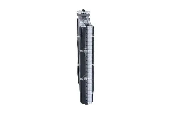 Випаровувач кондиціонера MITSUBISHI L200 / TRITON, PAJERO SPORT II 2.5D-3.5 11.05- 36193 NRF NRF 36193 Mitsubishi L200, Pajero 7810A036 - Фото 4 Випаровувач кондиціонера MITSUBISHI L200 / TRITON, PAJERO SPORT II 2.5D-3.5 11.05- 36193 NRF NRF 36193 Mitsubishi L200, Pajero 7810A036 - изображение 4