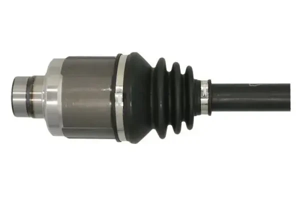 Приводний вал PASCAL G24015PC Honda Legend, CR-V 44035SWY010, 44305SWY000, 44305SWY010 - изображение 3