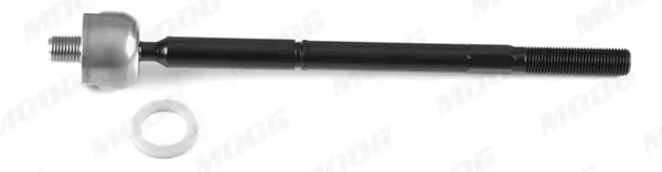Поперечна рульова тяга (без наконечника) MOOG MD-AX-18031 DFR532240 - изображение 2