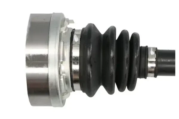 Приводний вал PASCAL G2S012PC Audi A3; Skoda Octavia; Volkswagen Jetta, Golf, Touran, Passat; Seat Leon, Toledo 1K0407271CP, 1K0407451FX, 1K0407271AT - изображение 3
