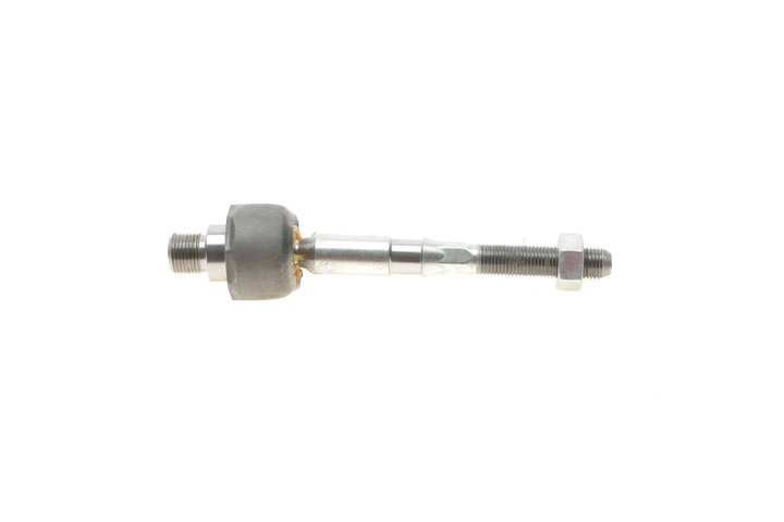 Тяга рульова Kia Sorento 02-11 (L=166mm) (R) 9208807110 RTS RTS 9208807110 577313E010 - изображение 3
