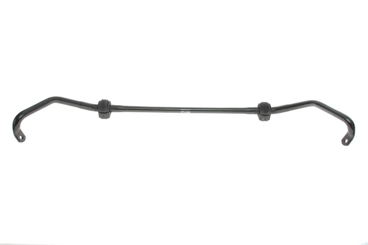 Стабілізатор MEYLE 3146530006HD BMW 7 Series 31356775429, 31356788627, 6775429 - зображення 6