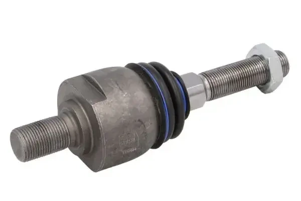 Осьовий шарнір Reinhoch RH61A113 - изображение 2