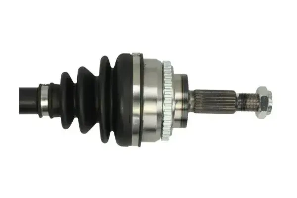 Приводний вал PASCAL G2R093PC Renault Kangoo, Clio, Megane, Logan, Laguna 8200362064, 8200535800, 8200538738 - изображение 2