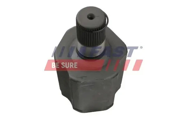 Комплект шарнірів, приводний вал FAST FT25527 2N0498103A, 2N0498103AX, 2N0498103B - изображение 3