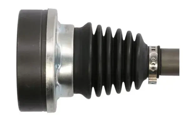 Приводний вал PASCAL G2S015PC Volkswagen Golf, Passat, Jetta; Seat Leon, Toledo; Skoda Octavia; Audi A3 1K0407271DJ, 1K0407451JX, 5Q0407271B - изображение 3