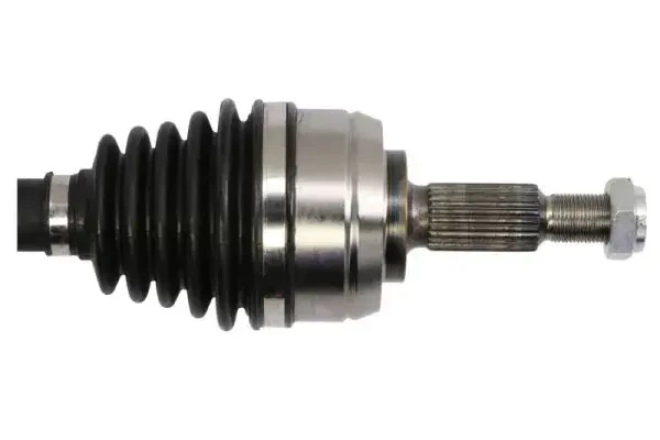Приводний вал PASCAL G2R156PC Renault Scenic, Grand Scenic, Megane, Fluence 391016076R, 391019932R, 8200966862 - изображение 2
