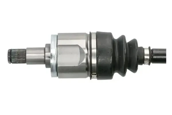 Приводний вал PASCAL G2S004PC Skoda Felicia 115420217, 6U0407272A, 6U0407272F - изображение 3