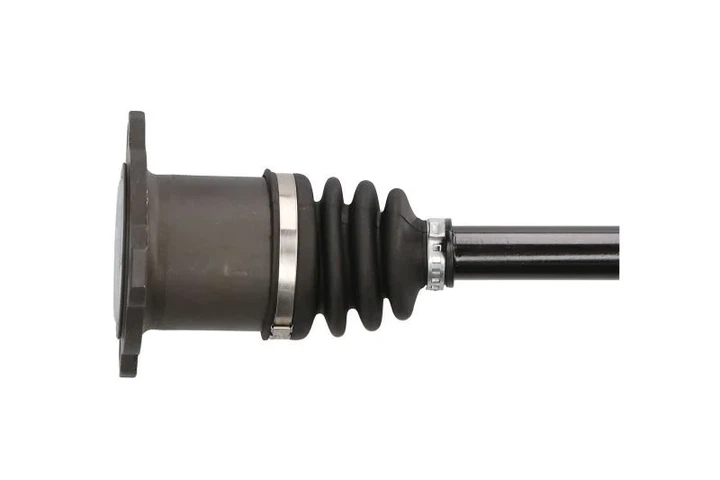 Приводний вал SKF VKJC6966 Suzuki SX4 4410579J00 - изображение 3