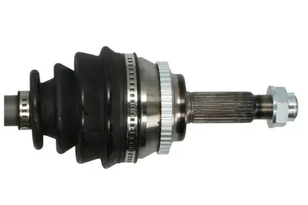Приводний вал PASCAL G22013PC Toyota Corolla 4342002271, 4342002270, DM989NH - изображение 2