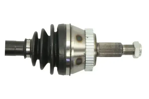 Приводний вал PASCAL G2R063PC Renault Espace 7700105447, 7700114056, 7701472850 - изображение 2